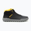 Cipő CATerpillar Hex+ Mid black 2