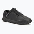 Cipő CATerpillar Hex+ black / black