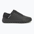 Cipő CATerpillar Hex+ black / black 2