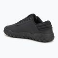 Cipő CATerpillar Hex+ black / black 3