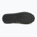 Cipő CATerpillar Hex+ black / black 4