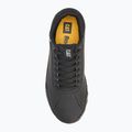 Cipő CATerpillar Hex+ black / black 5