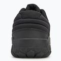 Cipő CATerpillar Hex+ black / black 6