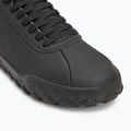 Cipő CATerpillar Hex+ black / black 7