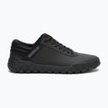 Cipő CATerpillar Hex+ black / black 8