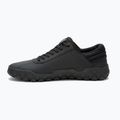 Cipő CATerpillar Hex+ black / black 9