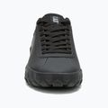 Cipő CATerpillar Hex+ black / black 10