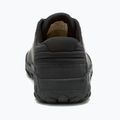 Cipő CATerpillar Hex+ black / black 11