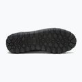 Cipő CATerpillar Hex+ black / black 12