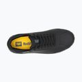 Cipő CATerpillar Hex+ black / black 13