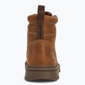 Férfi cipő CATerpillar Practitioner Mid dark beige 6
