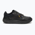 Férfi cipő CATerpillar Apa Cush black 2