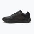 Férfi cipő CATerpillar Apa Cush black 3