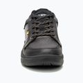 Férfi cipő CATerpillar Apa Cush black 4