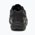 Férfi cipő CATerpillar Apa Cush black 5