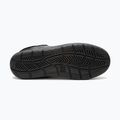 Férfi cipő CATerpillar Apa Cush black 6