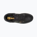 Férfi cipő CATerpillar Apa Cush black 7