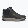 Férfi cipő CATerpillar Apa Cush Mid black 2