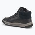 Férfi cipő CATerpillar Apa Cush Mid black 3