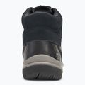 Férfi cipő CATerpillar Apa Cush Mid black 6