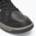 Férfi cipő CATerpillar Apa Cush Mid black 7