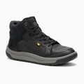 Férfi cipő CATerpillar Apa Cush Mid black 8