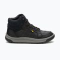 Férfi cipő CATerpillar Apa Cush Mid black 9