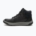 Férfi cipő CATerpillar Apa Cush Mid black 10