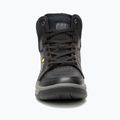 Férfi cipő CATerpillar Apa Cush Mid black 11