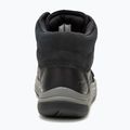 Férfi cipő CATerpillar Apa Cush Mid black 12