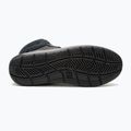 Férfi cipő CATerpillar Apa Cush Mid black 13