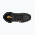 Férfi cipő CATerpillar Apa Cush Mid black 14