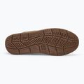 Férfi cipő CATerpillar Apa Cush Mid beaned 4