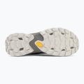 Férfi túrabakancsok Merrell Moab Speed 2 Mid GTX aszfalt 4