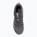 Férfi túrabakancsok Merrell Moab Speed 2 Mid GTX aszfalt 5
