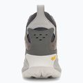 Férfi túrabakancsok Merrell Moab Speed 2 Mid GTX aszfalt 6