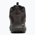 Férfi kirándulócipők Merrell Moab Speed 2 Gore-Tex black 4