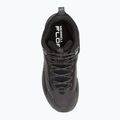 Férfi kirándulócipők Merrell Moab Speed 2 Gore-Tex black 5