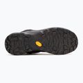 Férfi kirándulócipők Merrell Moab Speed 2 Gore-Tex black 6