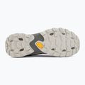 Férfi kirándulócipők Merrell Moab Speed 2 Gtx asphalt 4