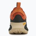 Férfi túracipő Merrell Moab Speed 2 Gtx clay 6