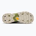 Férfi túracipő Merrell Moab Speed 2 black 4