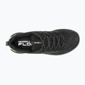 Férfi túrabakancs Merrell Moab Speed 2 fekete 11