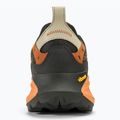 Merrell Moab Speed 2 beluga férfi túracipő 6