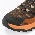 Merrell Moab Speed 2 beluga férfi túracipő 7