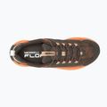 Férfi túracipő Merrell Moab Speed 2 beluga 10