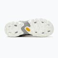 Női túracipő Merrell Moab Speed 2 Mid GTX charcoal 5