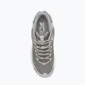 Női túracipő Merrell Moab Speed 2 Mid GTX charcoal 6