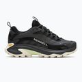 Női kirándulócipők Merrell Moab Speed 2 Gore-Tex black 2
