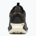 Női kirándulócipők Merrell Moab Speed 2 Gore-Tex black 4